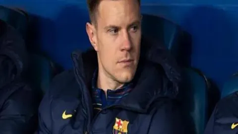 金宝博204bet体育 产品 085752 8rj