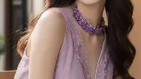 金宝博204bet体育 产品 085600 5og