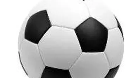 【连战三冠，悬念迭起】揭秘亚青U23数据之谜，真相即将揭晓！