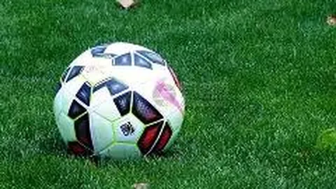 金宝博204bet体育 产品 085815 4fl