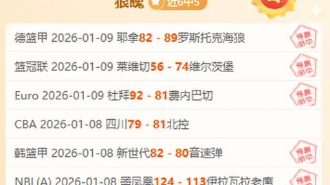 《NBA激战！18胜12分悬殊对决，悬念值几何？保守策略能否抗衡强敌？》