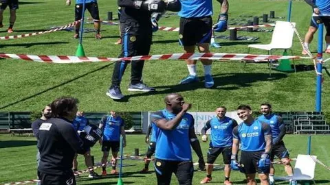 林静欣与翁厚全将担任亚冬会开幕式香港代表团旗手