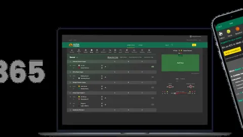 神户胜利船对阵上海海港，亚精英杯预热：神户全力冲刺，瞄准亚冠入场券