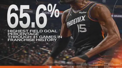 赫内斯透露：球员掌控球权，赛场独角戏引尴尬境地