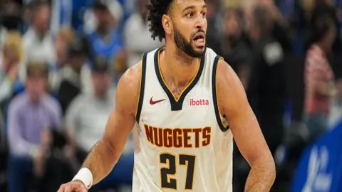 西班牙队延续不败传奇，法比安助力37连胜创队史新高