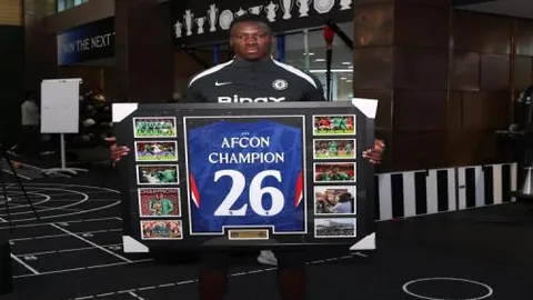 杭州亚残运会隆重启幕，中国代表团力夺双冠目标，《环球时报》特报