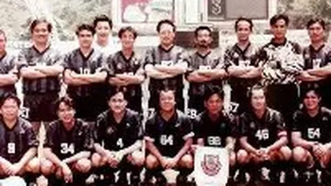 “吕迪格加时绝杀，皇马国王杯5-4逆转胜皇家社会”