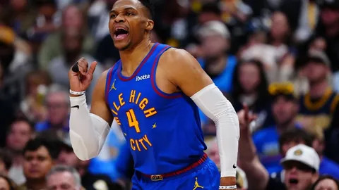 肖智自信广东队开战，尹鸿博期待越秀山翻盘省港杯