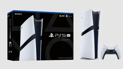 传奇学坛不败之师对决连胜霸主门多萨队，巅峰对决即将上演！