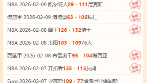 2025年足球金球奖热门选手：拉菲尼亚独占鳌头，皇马与巴萨名将悉数在列