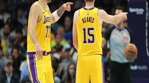 中国足球新风波，重磅媒体揭秘引热议