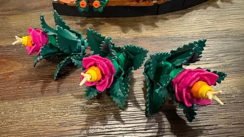 [世界足球]奥尔莫惊艳突破独中两元