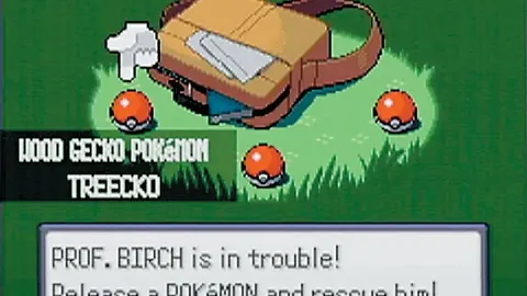 王艺迪力克郑怡静，三比零问鼎国乒三甲，将战钱天一巅峰对决！