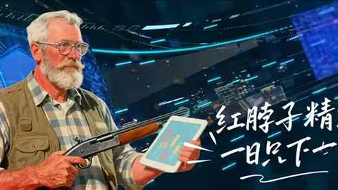 意甲前瞻：博洛尼亚VS维罗纳专家推荐分析