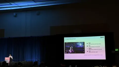 NBA史无前例：仅保罗与詹姆斯达成2万+得分与1万+助攻壮举