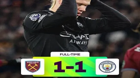 雷霆战局风云：亚历山大独挑大梁，能否化解妖狐NBA伤病危机？