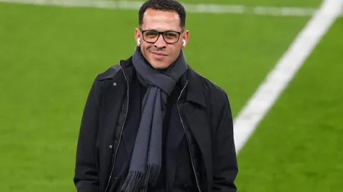 喜讯连连！5场全中，今日竞猜能否再创奇迹？揭秘潜在惊喜！