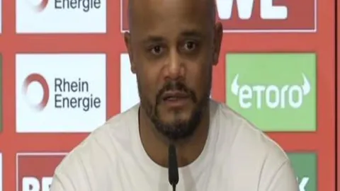 皇马迎战赫罗纳CCTV5直播：斗志昂扬皇马欲夺主场胜利，姆巴佩加盟助阵，对决体力消耗大的对手