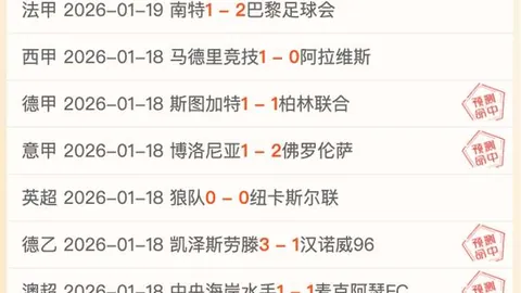 大乐透期号专家推荐：分析太阳对阵猛龙质合及前区十码