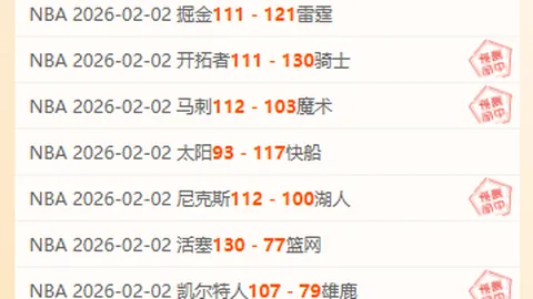 瓜迪奥拉与曼城达成续约一年初步协议