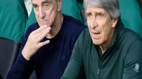 “亚残运会跆拳道赛事：礼仪贯穿始终，央视体育频道倾力直播”