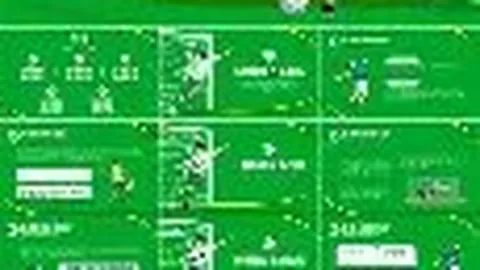 馬賽官方：簽下羅馬門神保-洛佩斯，含租轉買條約