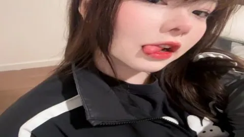 焦点对决：女武神对阵神秘人，错过精彩回顾