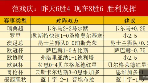 金宝博204体，金宝博204bet体育官网，育 084037 82