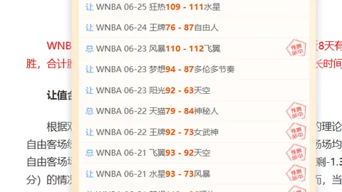 巴西杯对决：瑞模贝雷桑托斯，独家比分解析