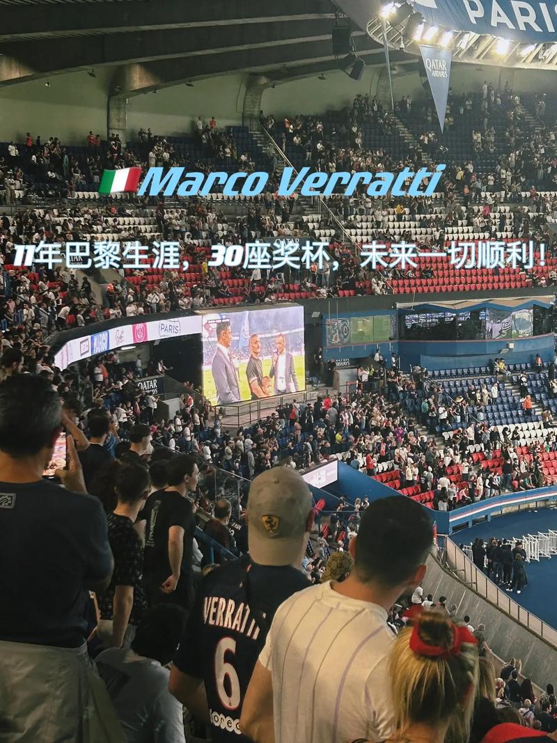 我们不仅欣